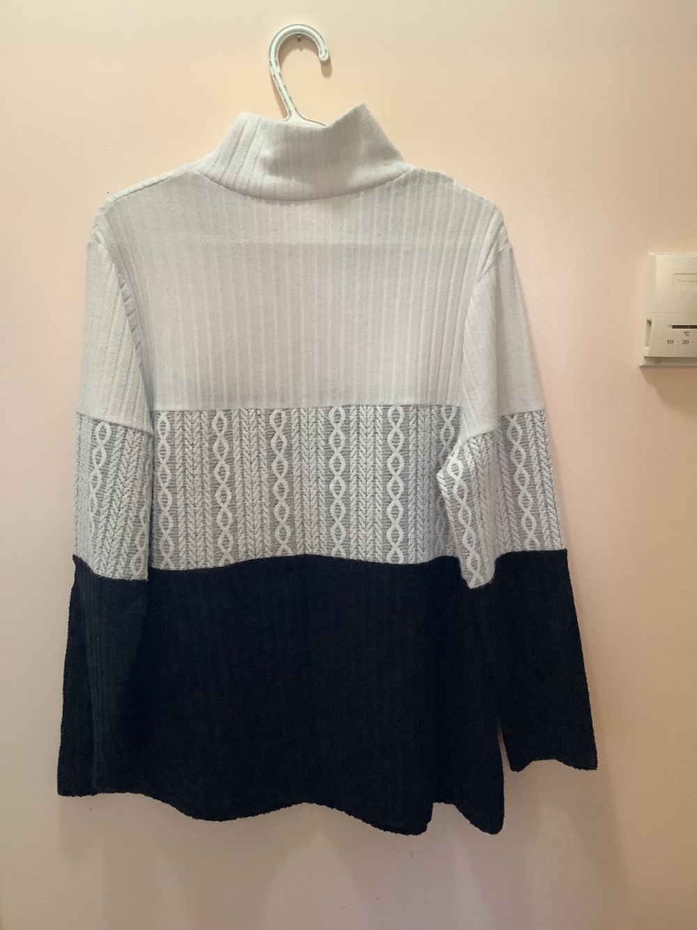 Sweater - Picture 2 of 2